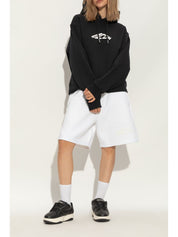 Dsquared2  Nero