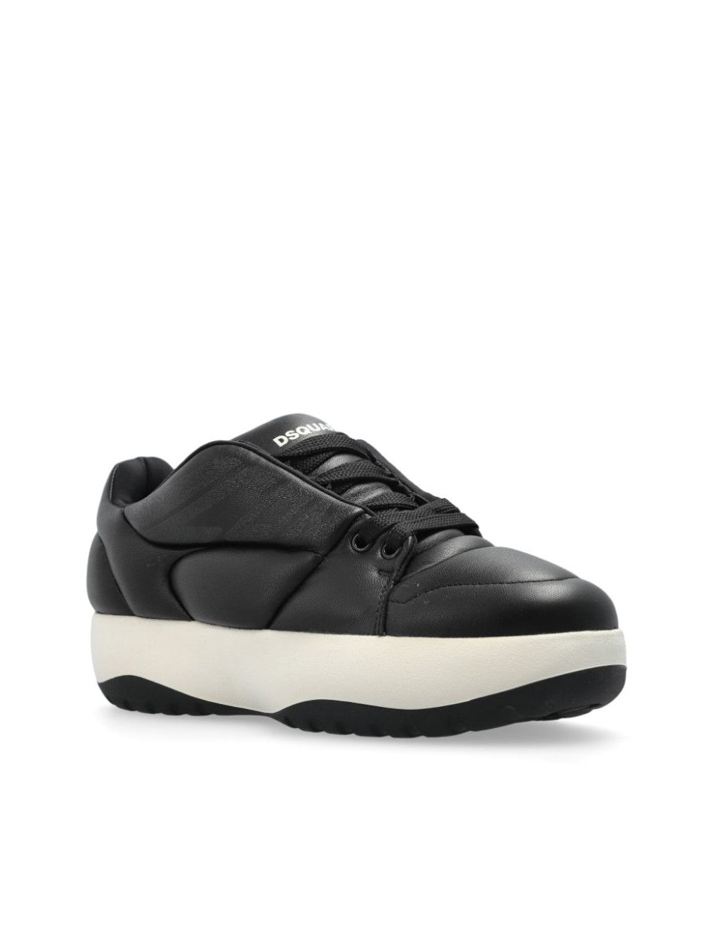 Dsquared2  Nero