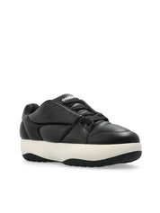 Dsquared2  Nero