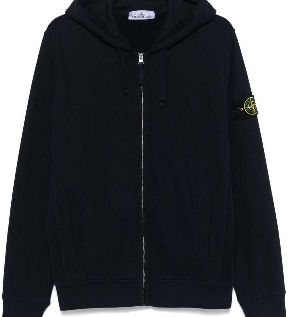 Stone Island  Blu