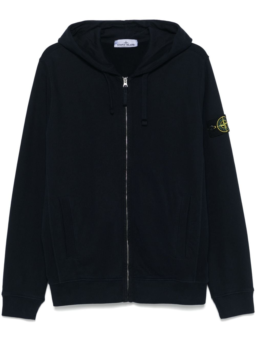 Stone Island  Blu