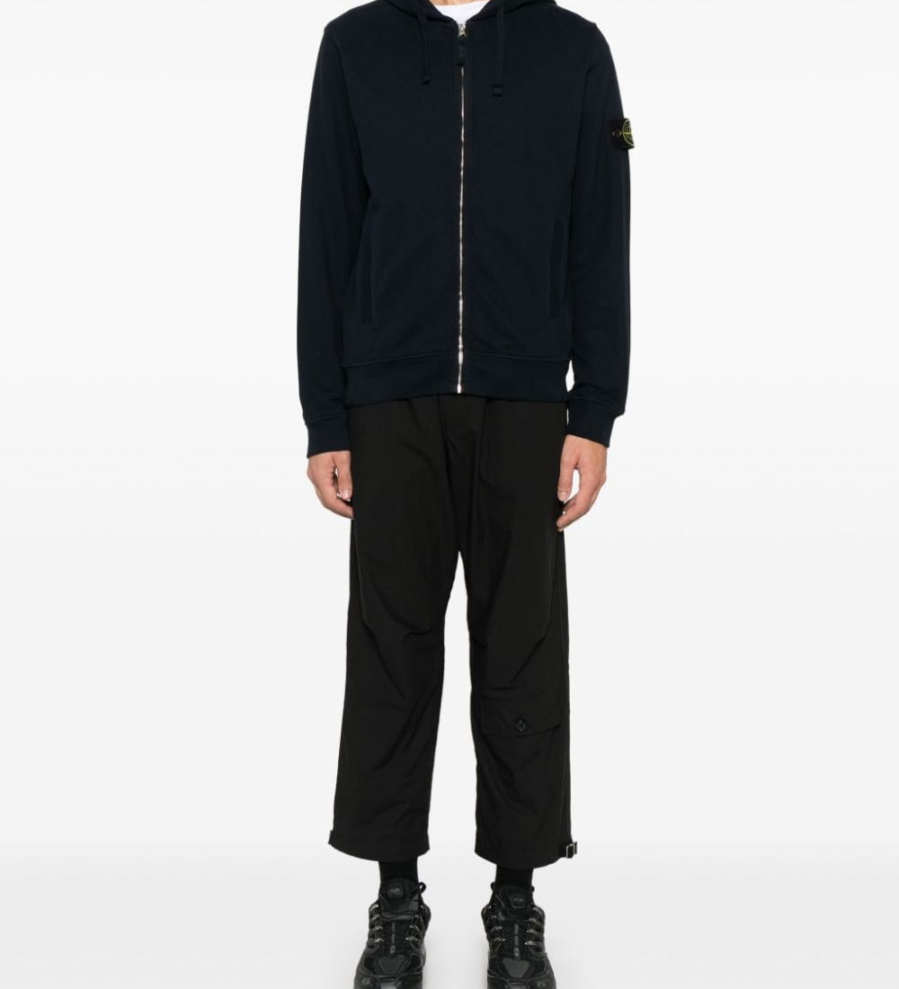 Stone Island  Blu