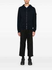 Stone Island  Blu
