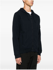 Stone Island  Blu