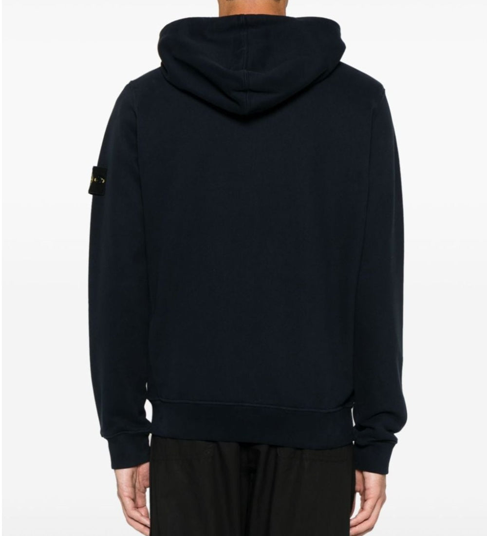 Stone Island  Blu