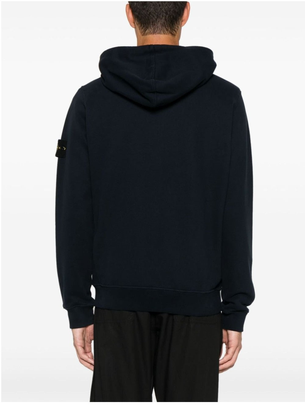 Stone Island  Blu