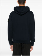 Stone Island  Blu
