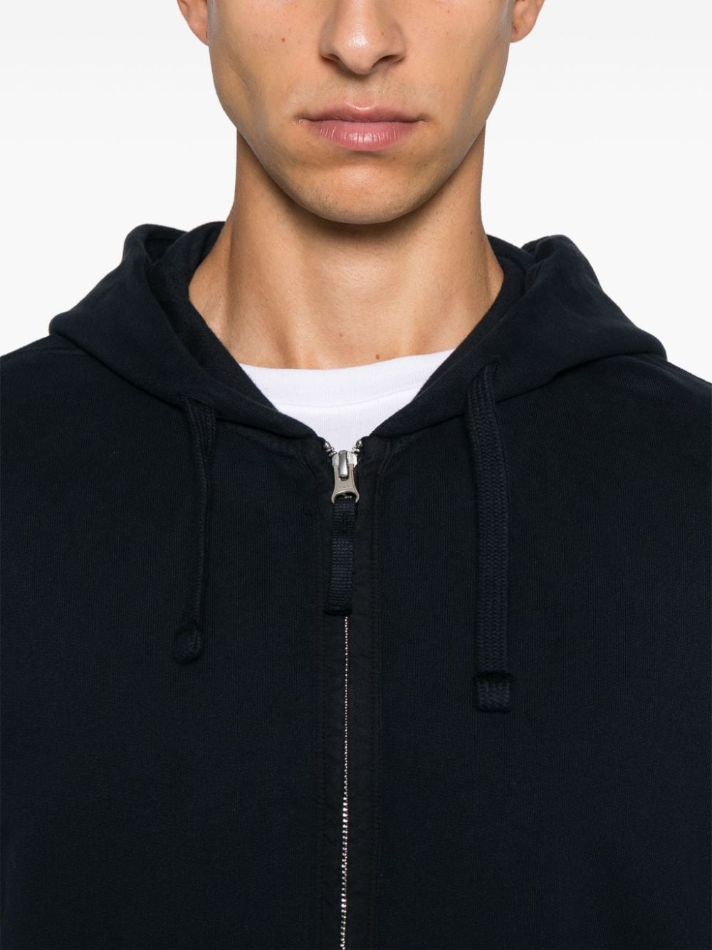 Stone Island  Blu