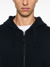 Stone Island  Blu