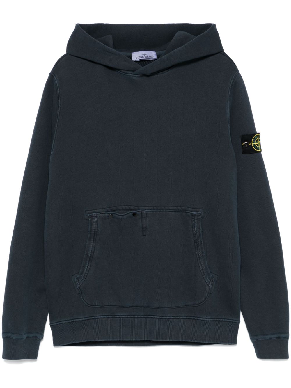 Stone Island  Blu