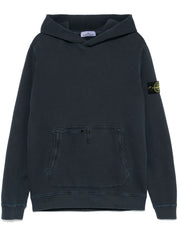 Stone Island  Blu