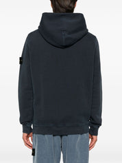 Stone Island  Blu