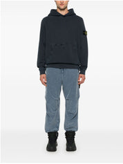 Stone Island  Blu