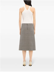 Courrèges   Beige