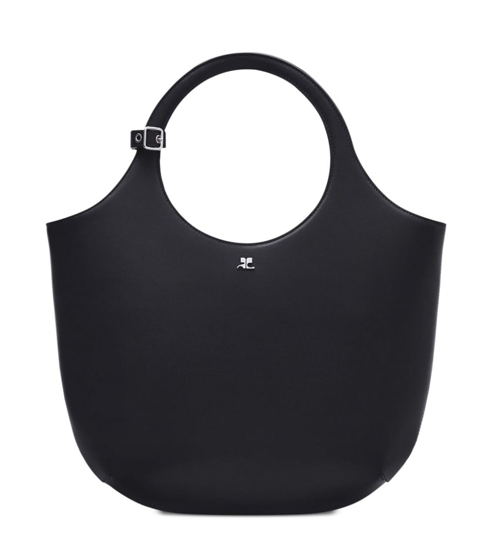 Courrèges   Nero