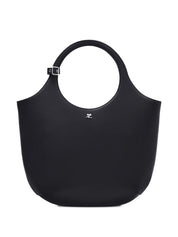 Courrèges   Nero