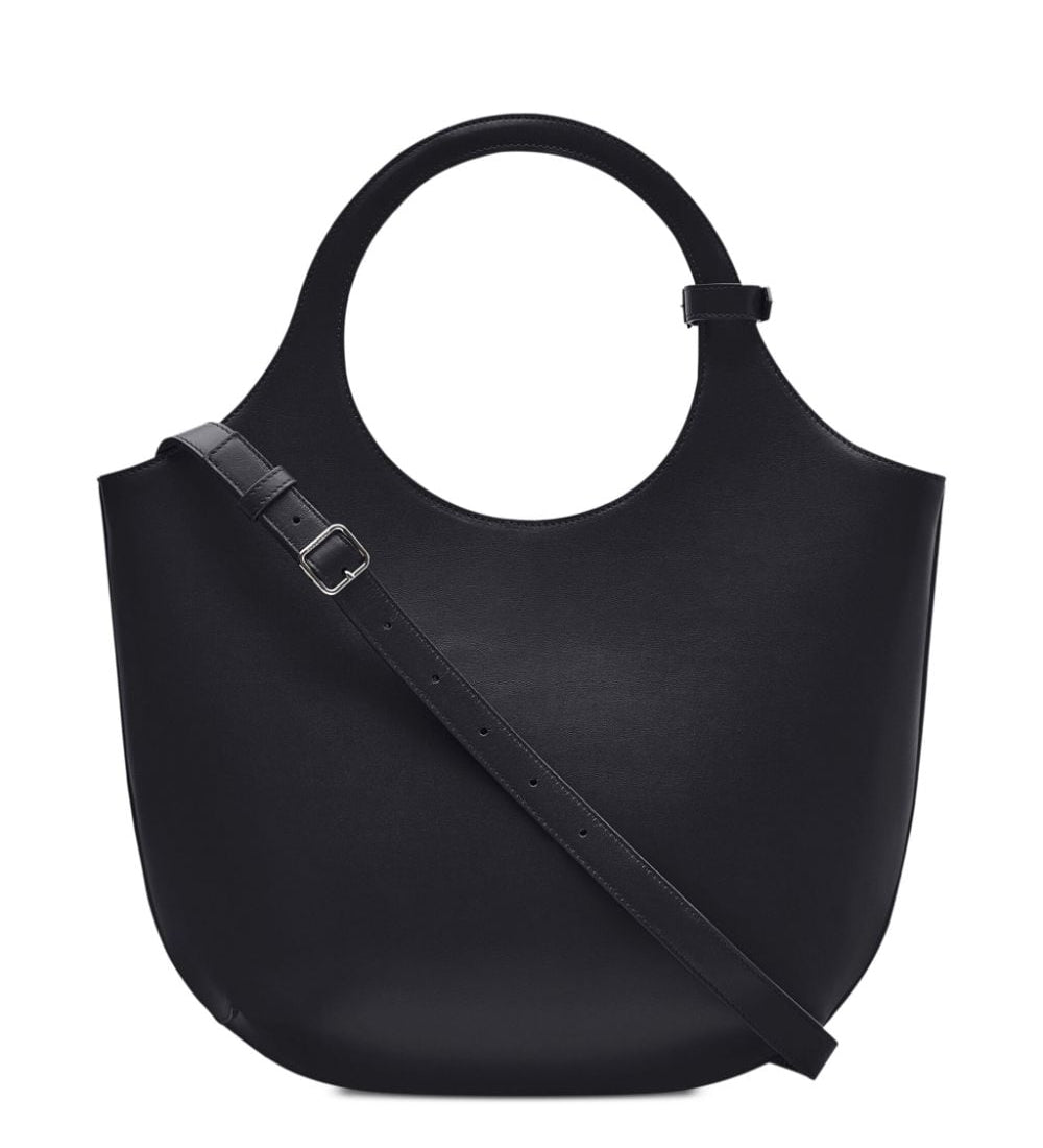 Courrèges   Nero