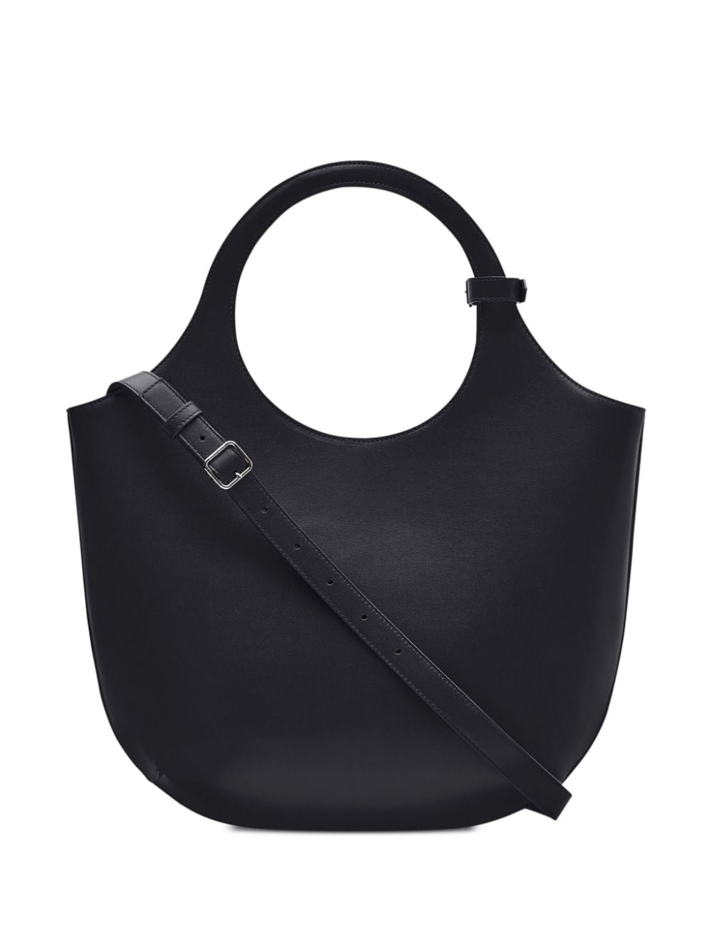 Courrèges   Nero