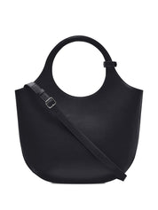 Courrèges   Nero