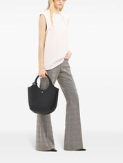 Courrèges   Nero