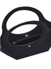 Courrèges   Nero