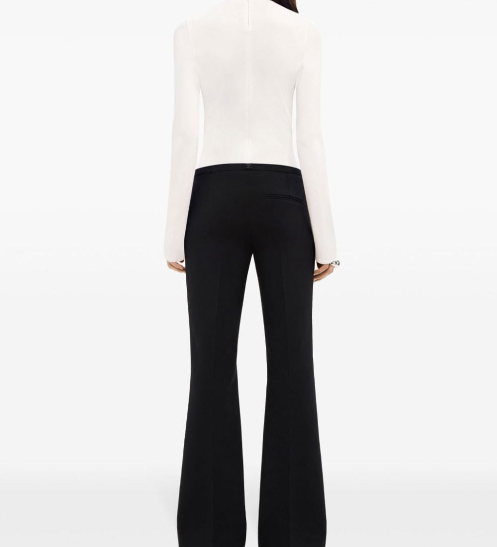 Courrèges   Bianco