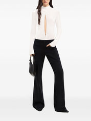 Courrèges   Bianco