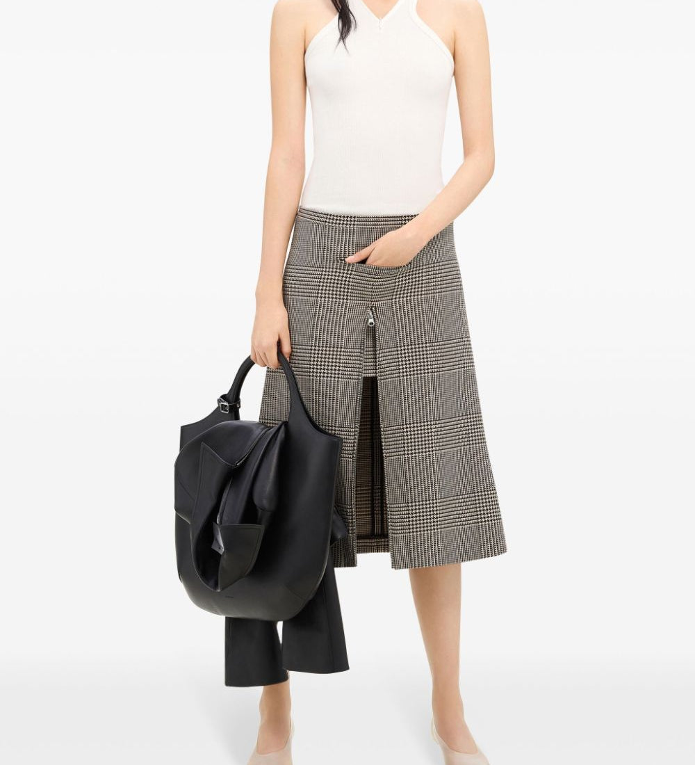 Courrèges   Bianco
