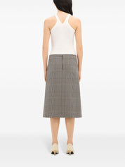 Courrèges   Bianco