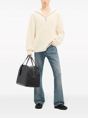 Courrèges   Beige