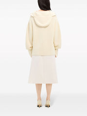Courrèges   Beige