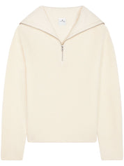 Courrèges   Beige