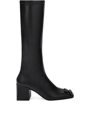Courrèges   Nero