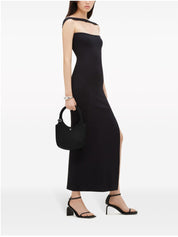 Courrèges   Nero