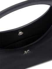 Courrèges   Nero