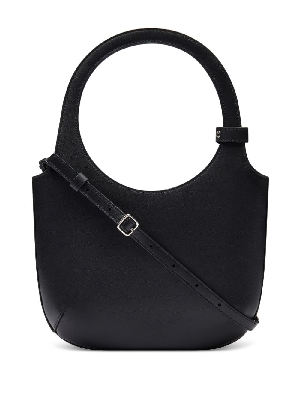 Courrèges   Nero