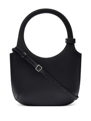 Courrèges   Nero