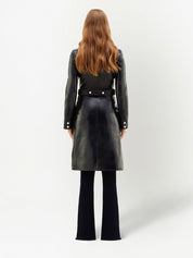 Courrèges   Nero