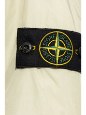 Stone Island  Verde