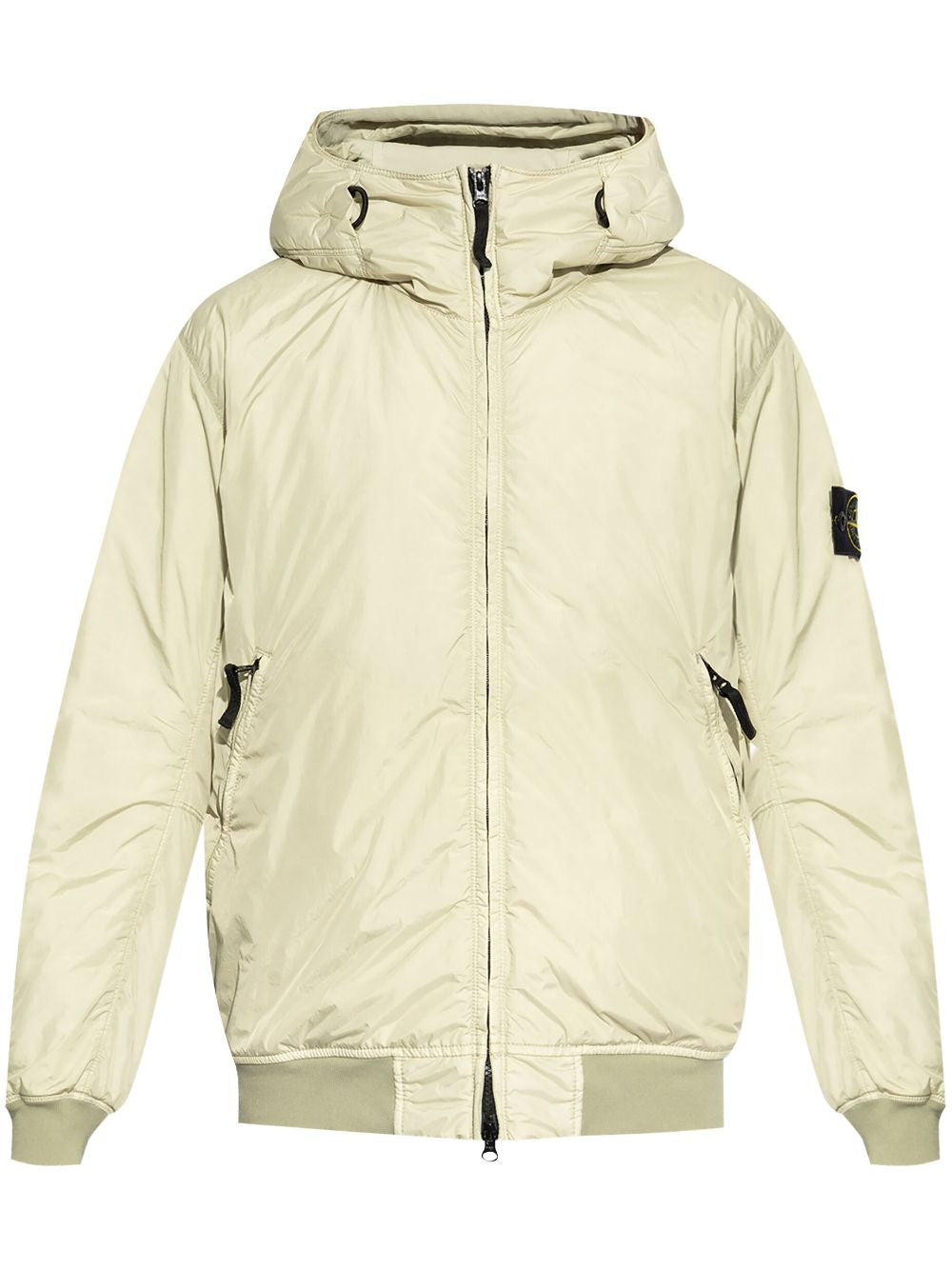 Stone Island  Verde