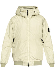 Stone Island  Verde