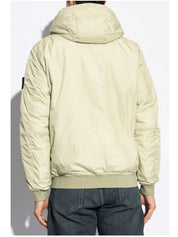 Stone Island  Verde