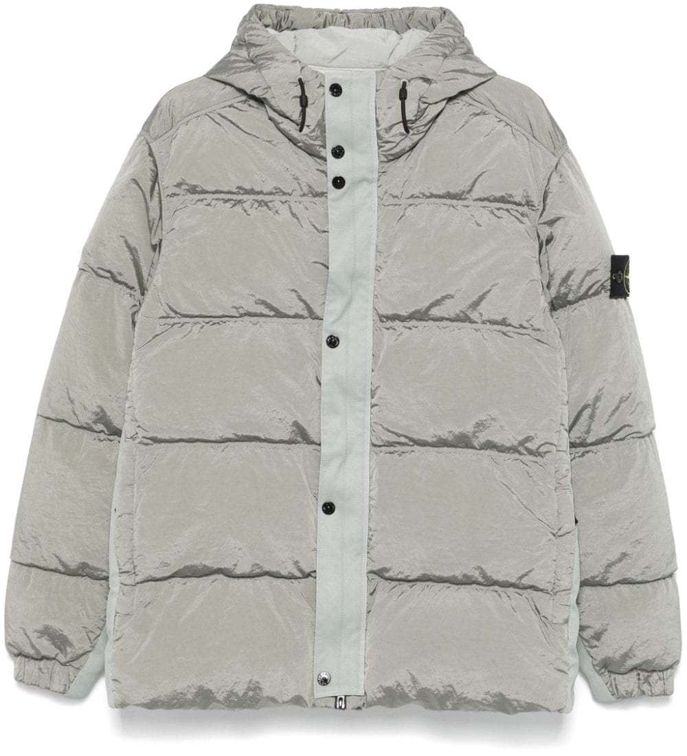 Stone Island  Grigio