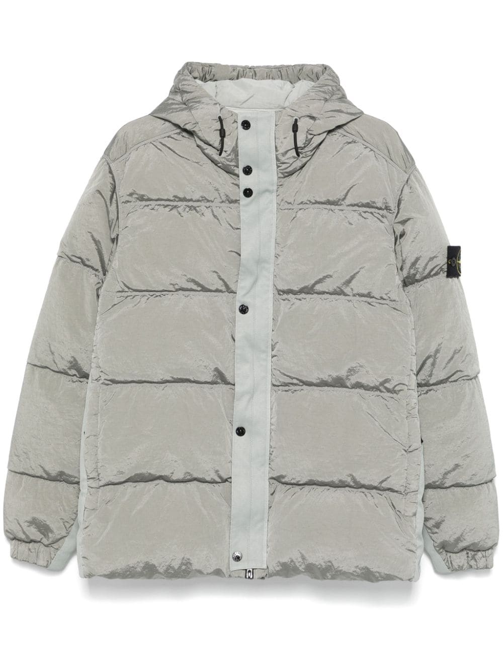 Stone Island  Grigio