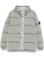 Stone Island  Grigio