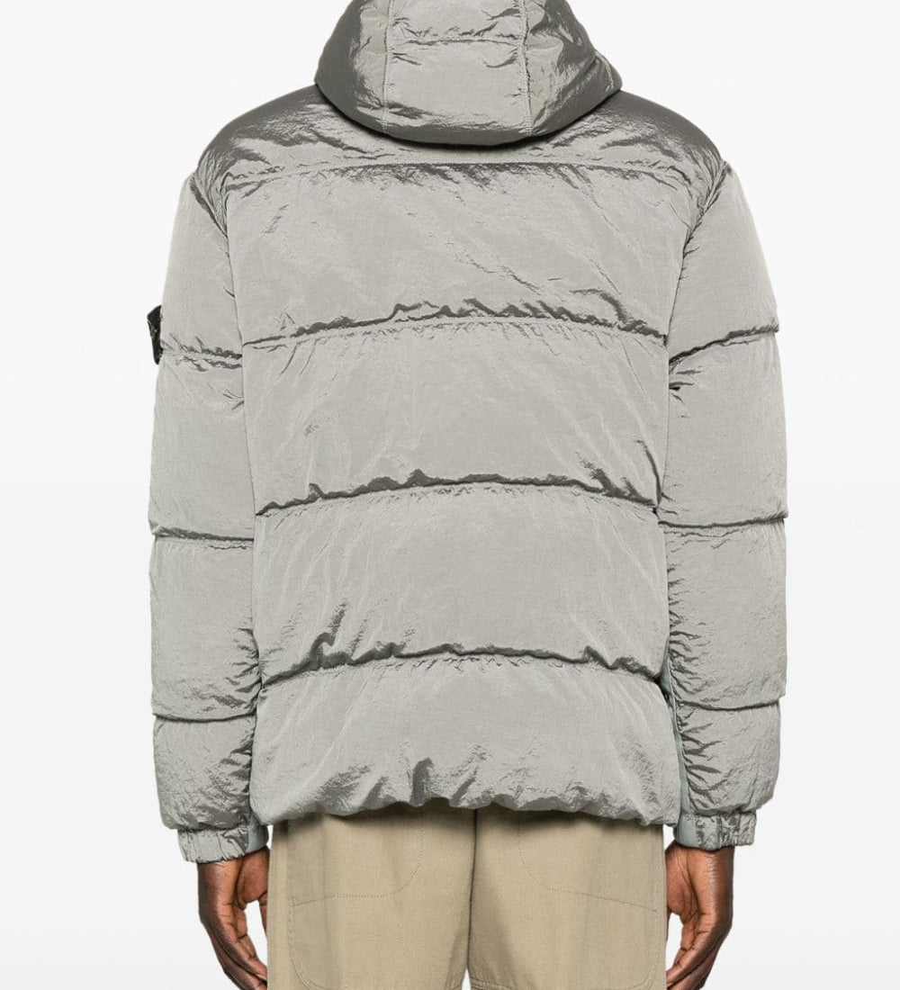 Stone Island  Grigio