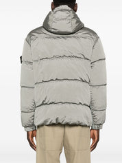 Stone Island  Grigio