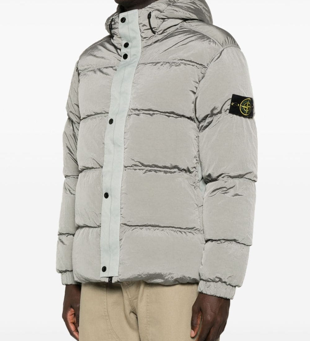 Stone Island  Grigio