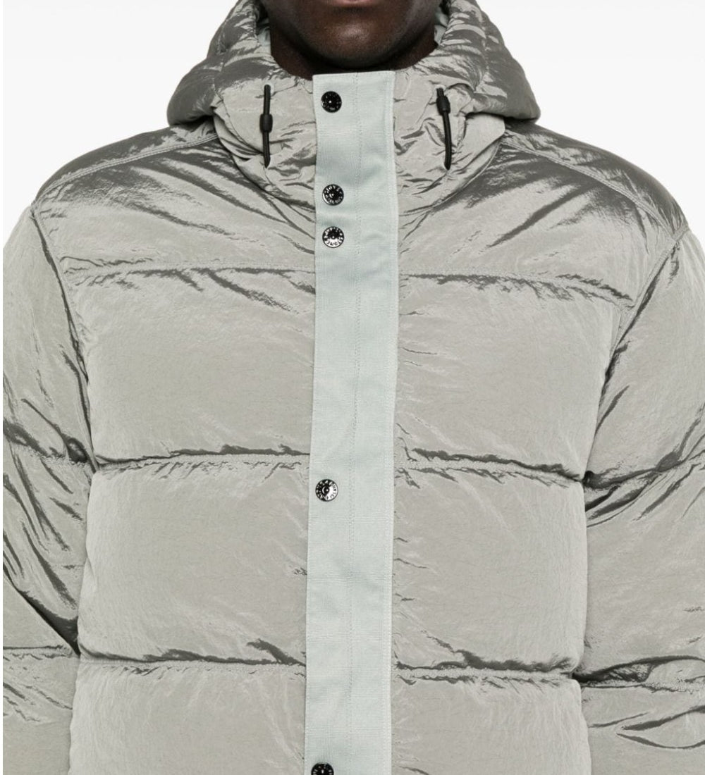 Stone Island  Grigio