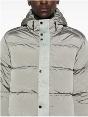 Stone Island  Grigio